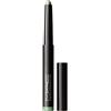 MAC Dazzleshadow Eye Sticks 1.6 g