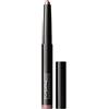 MAC Dazzleshadow Eye Sticks 1.6 g