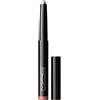 MAC Dazzleshadow Eye Sticks 1.6 g