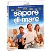 Eagle Pictures Sapore Di Mare - Bd