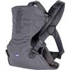 Chicco MARSUPIO EASYFIT MOON GREY - CHICCO