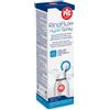 PIC Spray nasale ipertonico rinoflux+ hyper spray 100 ML - PIC