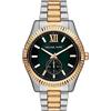 Michael Kors MK9063 Orologio Da Uomo
