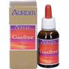 Aurum Snc Gasfree Integratore Per Contrastare La Formazione Di Gas Intestinali Gocce Orali 30ml