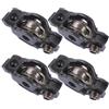 NSGMXT 4x Controllo motore a bilanciere SH0912150 adatto a 3 6 CX-5 2.2 Diesel SKYACT1V-D SH09-12-150