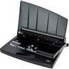 GBC Rilegatrice Wirebind W15 - 4400402