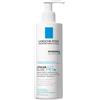 La roche posay Lipikar baume ap+ m 400 ml