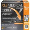 Xls medical pro 7 90 stick