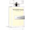 Yodeyma Instint Eau De Parfum 100ml