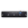 xsonic Airstep Play Online Video & Audio Controller vivavoce per YouTube, Mp3 ecc. di riproduzione, loop, velocità, controllo del passo su Android, iOS, Mac e PC