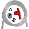 Truma Raccordo angolare 2 Flex, 38140