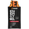 Zumub Energy Gel Fragola 35g