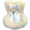 QOKLIYUI Accessori Articoli indispensabili per i collezionisti di bambole Peluche Have Seat Have Seat Big, B