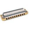HOHNER Marine Band Crossover Harmonica G