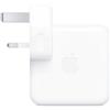 Apple USB-C Caricatore MacBook 67W per MacBook Pro 13" (2016-2022) / Macbook 12" (2015-2017) / MacBook Pro 14" (2021-2024) / Macbook Air 13" (2018-2024), excellent