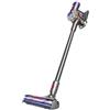 Dyson Scopa elettrica senza fili DYSON V8 SV25, excellent
