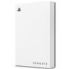 Seagate Playstation 4 Hard disk esterni - HDD 2 TB USB 3.0, good