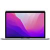Apple MacBook Pro 13" (2022) - Apple M2 con CPU 8-core e GPU 10-Core - 8GB RAM - SSD 512GB - Display standard - QWERTY - Olandese - refurbished