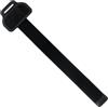 Cymwer gamba cinghie for switch 2 joy-con, banda di gamba sportiva regolabile, elastico gate di controller con le gambe traspiranti accessori for il gioco di avventura ad anello switch