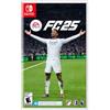 Electronic Arts EA SPORTS FC 25 - Nintendo Switch