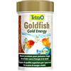 Tetra Goldfish Gold Energy 100 ml