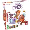 Pegasus Spiele Magic Maze (deutsche Ausgabe)