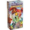 Fireside Games The Wizard's Tower ⎸Castle Panic Expansion ⎸Board Game for Adults and Family ⎸Cooperative Board Game ⎸Ages 8+ ⎸for 1 to 6 Players