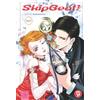 Magic Press Skip beat! (Vol. 48)
