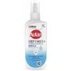 Autan - Defense Gentle 100 ml - Insettorepellente per bambini