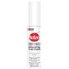 Autan - Defense - Gel Dopopuntura 25ml - Sollievo Fisico