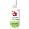 Autan - Defense Plant Base 100ml - Repellente Naturale per Insetti