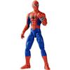 Hasbro Spider-man Marvel Legends Series Action Figura 2022 Japanese Spider-man 15 Cm...