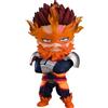 Takara Tomy My Hero Academia Nendoroid Action Figura Endeavor 10 Cm Takara Tomy