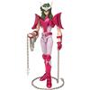 Bandai Saint Seiya Saint Cloth Myth Ex Action Figura Andromeda Shun New Bronze Cloth...