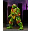 Neca Tartarughe Ninja (mirage Comics) Action Figura Donatello 18 Cm Neca