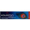 Wella Professionals Koleston Perfect Colorazione in Crema, 55/66 Castano Chiaro Intenso Viola Intenso - 60 ml
