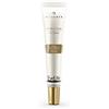 Histomer Crema Contorno Occhi per Borse e Occhiaie Golden Code Eye Cream, Crema Antirughe e Anti-Età Ricca di Bio-Flavonoidi, Oro Puro Colloidale e Cellule Staminali di Marrubium - 15 ml