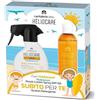 DIFA COOPER Heliocare 360 Ped Atop+avalon