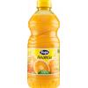 Yoga Arancia 1Litro - Succhi di Frutta