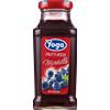 Yoga Magic Mirtillo 20cl - Succhi di Frutta