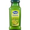 Yoga Magic Banana 20cl - Succhi di Frutta