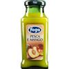 Yoga Magic Pesca E Mango 20cl - Succhi di Frutta