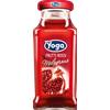 Yoga Magic Melograno 20cl - Succhi di Frutta