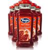 Yoga Magic Melograno Cassa Da 24 Bottiglie x 20cl - Succhi di Frutta