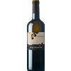 Chardonnay Primosic 2023 - Vini