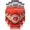 Succo Di Pomodoro Cirio Cassa da 24 bottiglie x 20cl - Succhi di Frutta