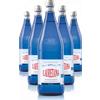 Acqua Lauretana Naturale 1Litro Cassa Da 6 Bottiglie In Vetro - Bibite