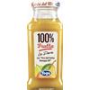 Yoga 100% Frutta Pera IGP 20cl - Succhi di Frutta
