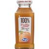 Yoga 100% Frutta Albicocca Mix 20cl - Succhi di Frutta