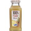 Yoga 100% Frutta Ananas 20cl - Succhi di Frutta